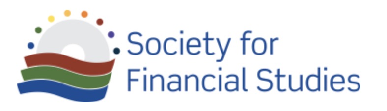 Society for Financial Studies