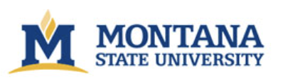 Montana State University